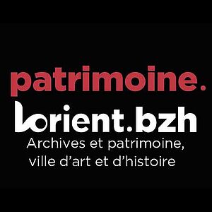 Archives et patrimoine 