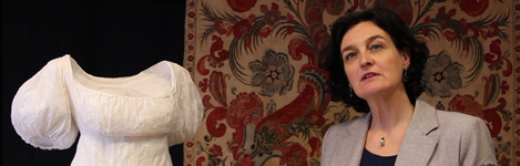 vidéos thématiques