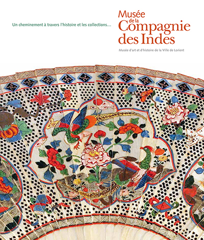 Livret des collections