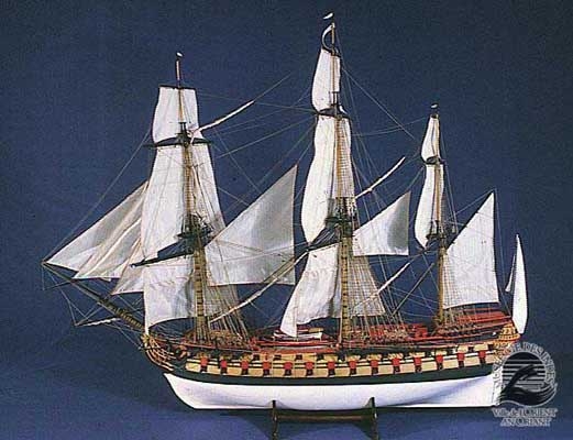 Le Comte de Provence