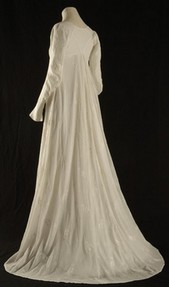 Robe Empire