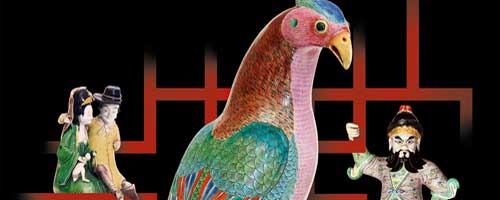 Des animaux et des hommes