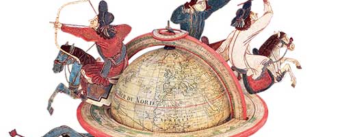 Rien que pour vos yeux